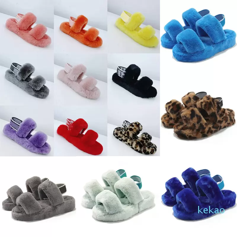 fuzz wedges oh fluff yeah slides slippers fur sandale with fluffy furry women slippers shoes elastic tie slippers platform p FAQ UGGes\u0084, Black
fuzz wedges oh fluff yeah slides slippers fur sandale with fluffy furry women slippers shoes elastic tie slippers platform p FAQ UGGes\u0084, Black