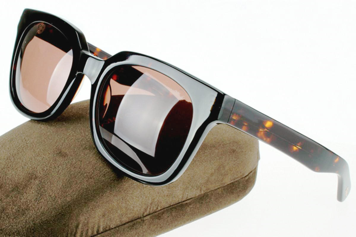 ft fashion cat eye vintage rose gold mirror lens womens sunglasses metal reflective flat lens tourism sun glasses multicolor style
ft fashion cat eye vintage rose gold mirror lens womens sunglasses metal reflective flat lens tourism sun glasses multicolor style