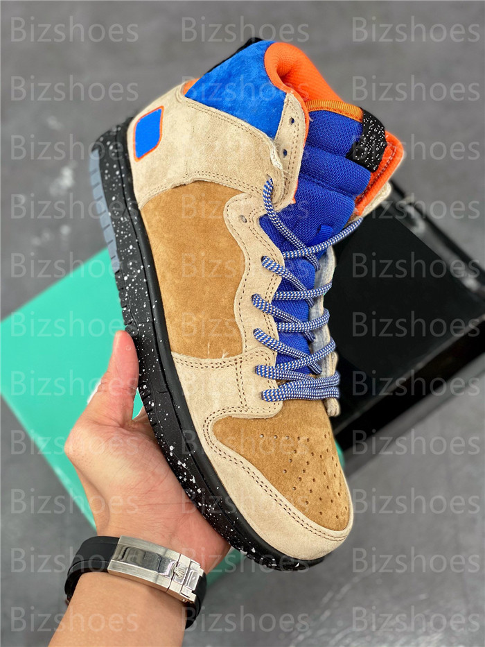 Acapulco Gold Sports shoes Designer Sneaker Mowabb AG Premium Outdoor Sport Sneakers Trainers, 01
Acapulco Gold Sports shoes Designer Sneaker Mowabb AG Premium Outdoor Sport Sneakers Trainers, 01