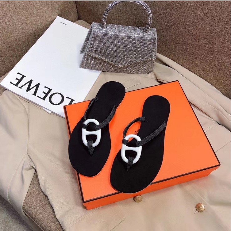 Men Women Designer Shoes Slide Summer Fashion Wide Flat Slippery With Thick Sandals Slipper Flip Flop, Black
Men Women Designer Shoes Slide Summer Fashion Wide Flat Slippery With Thick Sandals Slipper Flip Flop, Black