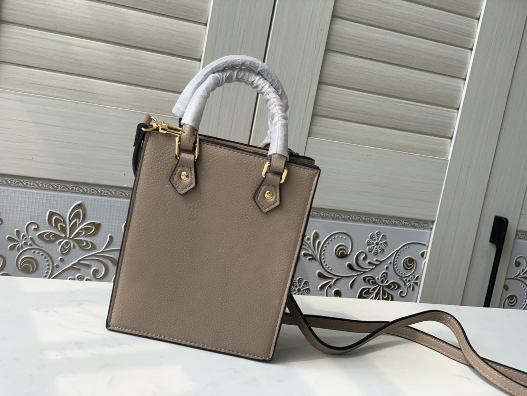 2021 Fashion Handbag flower designer purse luxury lady leather bag high quality classic letter key coin, top original list M80449, Make up the difference
2021 Fashion Handbag flower designer purse luxury lady leather bag high quality classic letter key coin, top original list M80449, Make up the difference