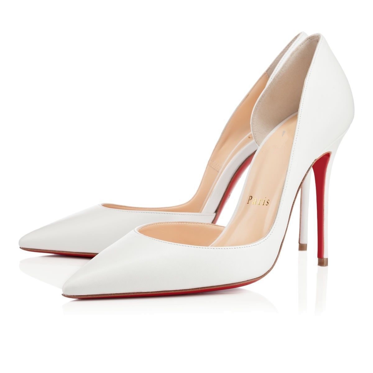 Perfect Quality Ladies High Heels Dress Shoes So Kate Red with Bottoms womens Stiletto Heelss Leather Point Toe Pump loafers Rubber size 35-43 mjk001
Perfect Quality Ladies High Heels Dress Shoes So Kate Red with Bottoms womens Stiletto Heelss Leather Point Toe Pump loafers Rubber size 35-43 mjk001