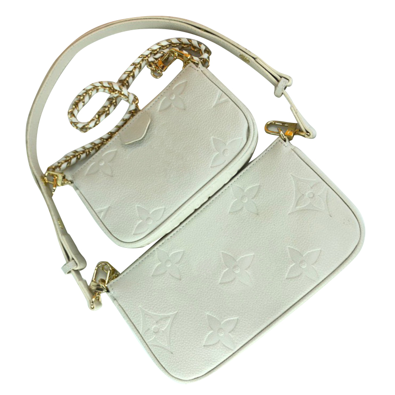 Shoulder Bags Fashion Designer wallet Purse handbags Backpack Crossbody mini bag Red white pink black Custom logo Two-in-one mother and child
Shoulder Bags Fashion Designer wallet Purse handbags Backpack Crossbody mini bag Red white pink black Custom logo Two-in-one mother and child