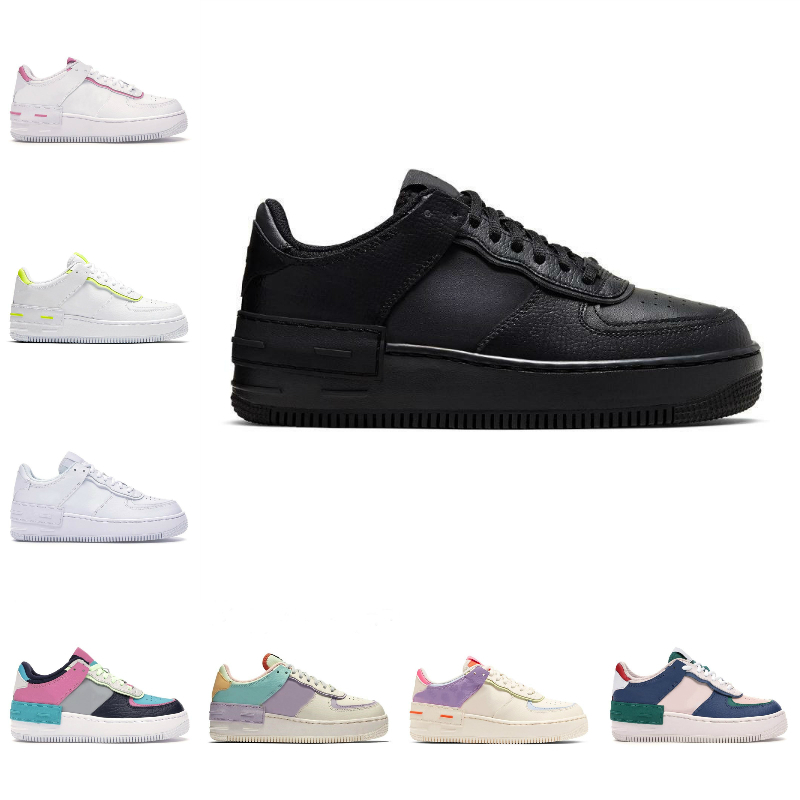 Sale New Mens Women Platform Fashion Sneakers Shadow Pale Ivory Black White Volt Magic Flamingo TOTAL ORANGE Wheat Sports Sneakers Trainers, U1001
Sale New Mens Women Platform Fashion Sneakers Shadow Pale Ivory Black White Volt Magic Flamingo TOTAL ORANGE Wheat Sports Sneakers Trainers, U1001