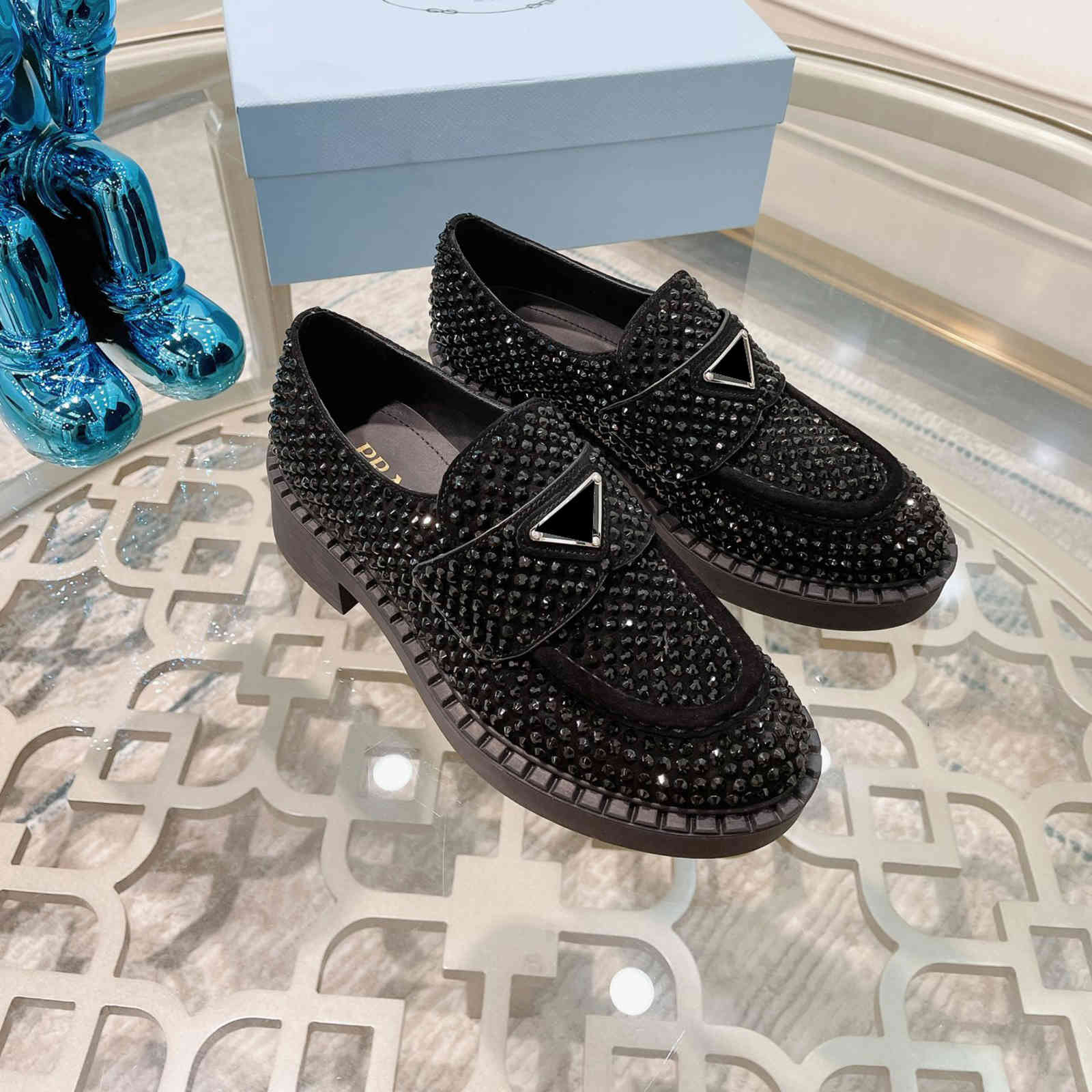 Designer Shoes boots Chaussures Mens Women Shoeies Sandal Martin Platform Shoe Kitten Heel Leather Spring Fall Chirstmas Wedding Dress, Supplement (not shipped separately)
Designer Shoes boots Chaussures Mens Women Shoeies Sandal Martin Platform Shoe Kitten Heel Leather Spring Fall Chirstmas Wedding Dress, Supplement (not shipped separately)