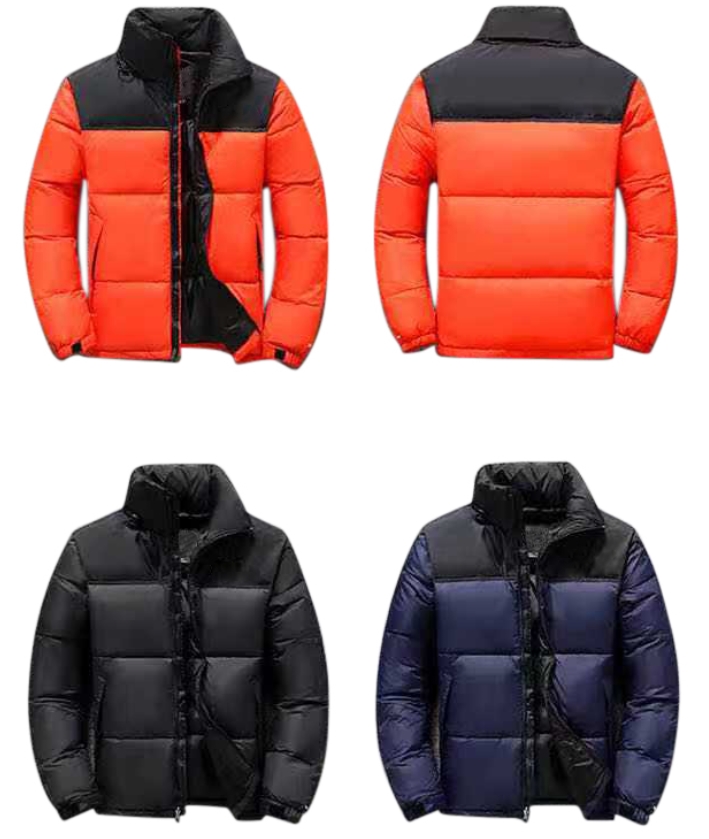 Mens Winter Down Jacket Stylist Parka coat hight quality Men Women Feather Overcoat Jackets Size M-4XL, No product
Mens Winter Down Jacket Stylist Parka coat hight quality Men Women Feather Overcoat Jackets Size M-4XL, No product