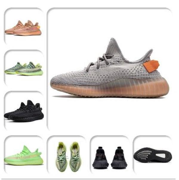 kanye men women shoes trainers Carbon Cinder Zebra Static black Reflective Beluga Natural Ash Blue Clay mens outdoor sneakers
kanye men women shoes trainers Carbon Cinder Zebra Static black Reflective Beluga Natural Ash Blue Clay mens outdoor sneakers