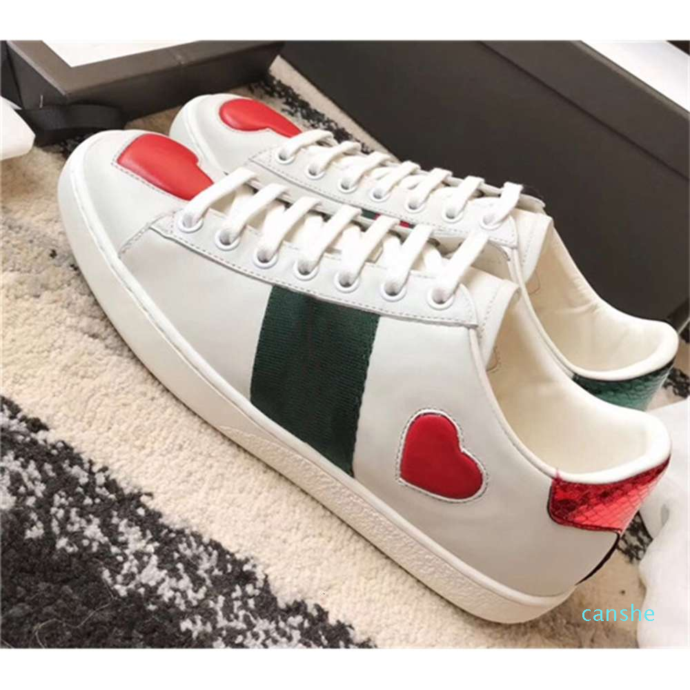 fashion-Mens Women Shoes Sneakers Loafers White Embroidery Bee Tiger Head Snake Fruit Dog Casual Flat Unisex Presto Trainers, Black
fashion-Mens Women Shoes Sneakers Loafers White Embroidery Bee Tiger Head Snake Fruit Dog Casual Flat Unisex Presto Trainers, Black