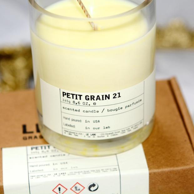 Le Labo Candle Incense 245g Santal 26 Cedre 11 Laurier 62 Petit Grain 21 Calone 17 Scented Candles Bougie Parfum Wax Grasse New York Long Lasting Smell Fast Ship
Le Labo Candle Incense 245g Santal 26 Cedre 11 Laurier 62 Petit Grain 21 Calone 17 Scented Candles Bougie Parfum Wax Grasse New York Long Lasting Smell Fast Ship