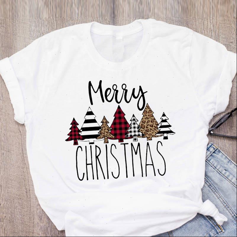 Women Graphic Womens T Shirts Plaid Leopard Tree Short Sleeve Clothes Merry Christmas Printed Tops Lady Tees Clothing Female Shirt, White
Women Graphic Womens T Shirts Plaid Leopard Tree Short Sleeve Clothes Merry Christmas Printed Tops Lady Tees Clothing Female Shirt, White