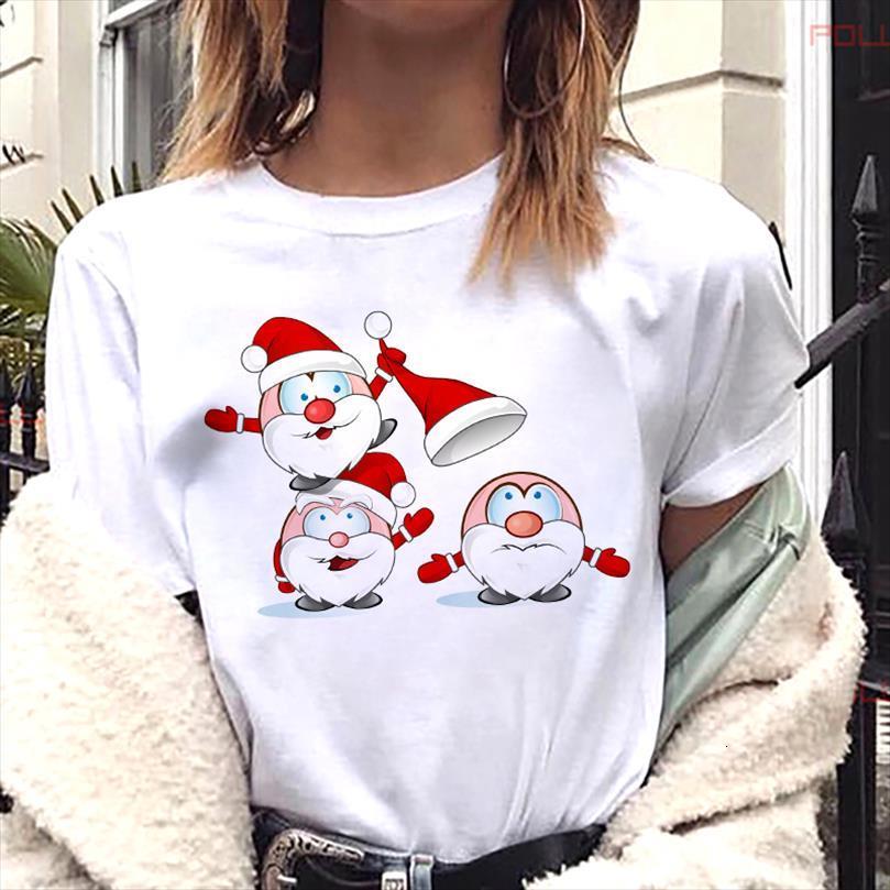 maycaur harajuku christmas deer men t shirt kawaii santa claus printed loose funny plus size female tee, White;black
maycaur harajuku christmas deer men t shirt kawaii santa claus printed loose funny plus size female tee, White;black
