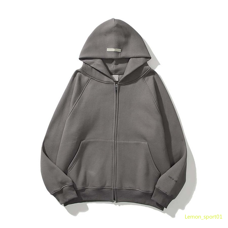 Lemon Warm Hooded Hoodies Mens Womens Fashion Streetwear Pullover Sweatshirts Loose Hoodies Lovers Tops Clothing Essentials S-XL-38, Black
Lemon Warm Hooded Hoodies Mens Womens Fashion Streetwear Pullover Sweatshirts Loose Hoodies Lovers Tops Clothing Essentials S-XL-38, Black