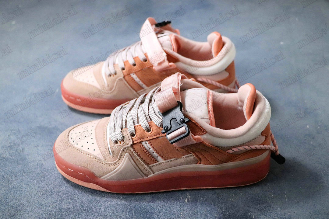 Forum Low Shoes Bad Bunny Pink Easter Egg Designer Sneakers Mens Chaussures de Teens Active Sneaker Womens Khaki Black Runner Trainer Sports Shoe, No shoes;for difference fees
Forum Low Shoes Bad Bunny Pink Easter Egg Designer Sneakers Mens Chaussures de Teens Active Sneaker Womens Khaki Black Runner Trainer Sports Shoe, No shoes;for difference fees