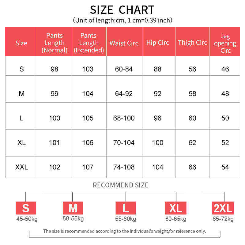 Wide Leg Pants for Women High Waisted Korean style Fashion Oversize Sweatpants Harajuku Streetwear Baggy Trousers female 211115