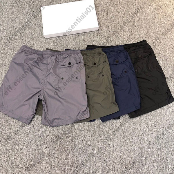 France Tide Brand short men and women Waterproof quick-drying beach pants Europe American style shorts Designers Mens S Clothing 4 Colors, Supplement (not shipped separately)
France Tide Brand short men and women Waterproof quick-drying beach pants Europe American style shorts Designers Mens S Clothing 4 Colors, Supplement (not shipped separately)