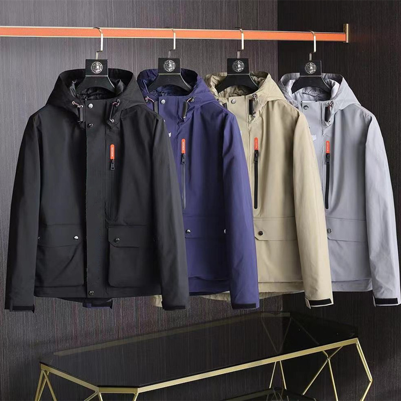 2021 Fashion Mens Jacket Clothing Men Women Printed Hoodie Jacket Mens Stylist Jacket Mens Stylist Winter Coats Size -XXL
2021 Fashion Mens Jacket Clothing Men Women Printed Hoodie Jacket Mens Stylist Jacket Mens Stylist Winter Coats Size -XXL