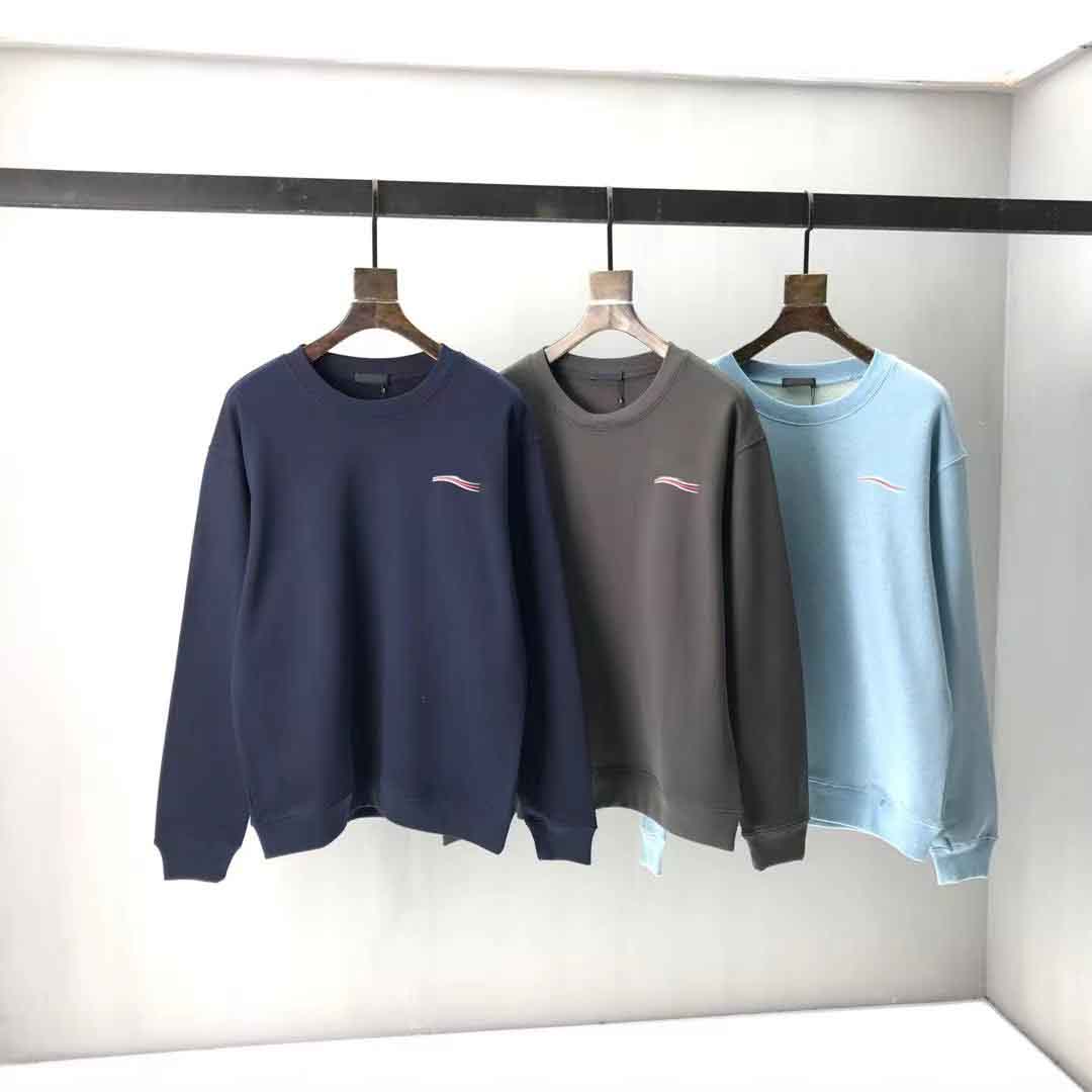 2021 Fashion Sweatshirts Women Men's hooded jacket Students casual fleece tops clothes Unisex Hoodies coat T-Shirts kn13
2021 Fashion Sweatshirts Women Men's hooded jacket Students casual fleece tops clothes Unisex Hoodies coat T-Shirts kn13