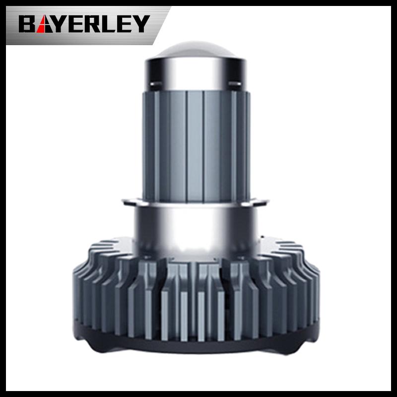 Car Headlights Motorcycle M01 Laser Light Bead Fog Led Bulb Fisheye Lens With Tangent Triple Brightness Accessories
Car Headlights Motorcycle M01 Laser Light Bead Fog Led Bulb Fisheye Lens With Tangent Triple Brightness Accessories