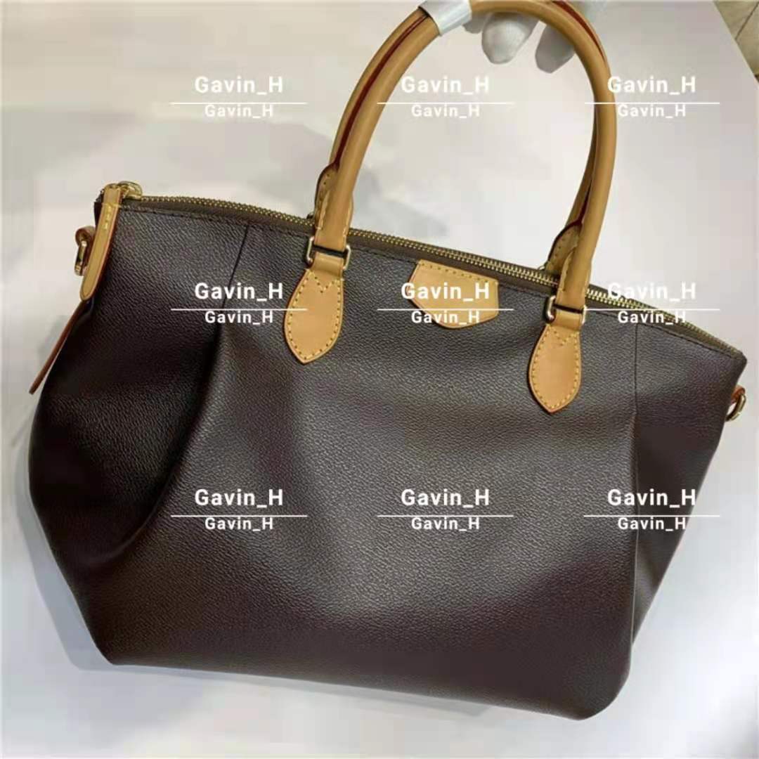 Fashion Women high Quality Crossbody lady Shoulder shopping Bags Leather strap Tote Handbags 36/40cm purse, 36-23-13cm
Fashion Women high Quality Crossbody lady Shoulder shopping Bags Leather strap Tote Handbags 36/40cm purse, 36-23-13cm