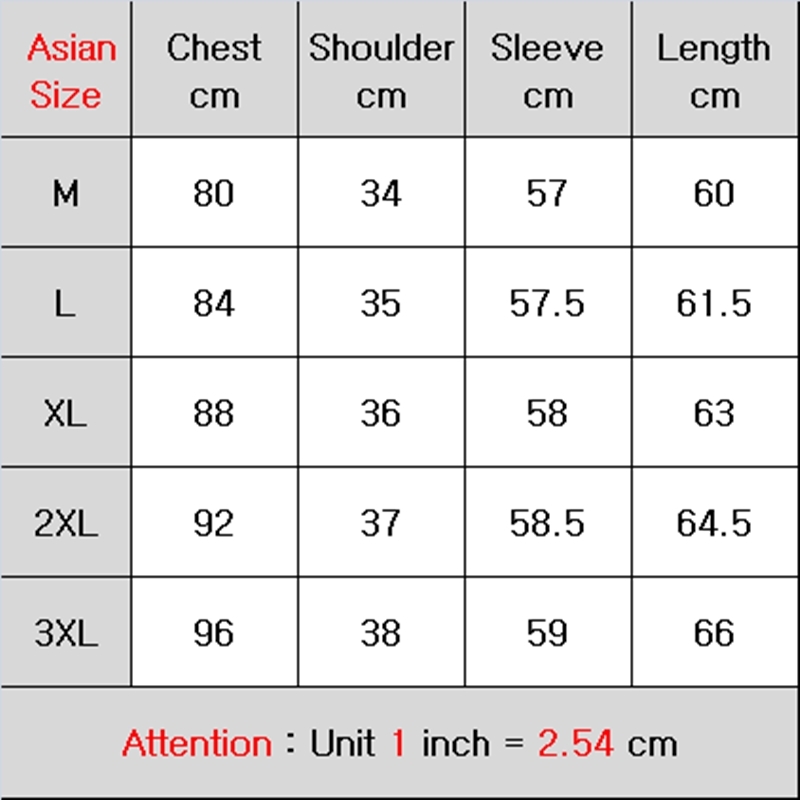 Tops Womens Blouse Shirt Black White Sexy Long Casual Long Sleeve Lace Blusas Under Shirts Elastic Tops and Blouses Women New 210323