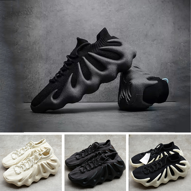 Authentic 450 Cloud White Dark Slate Black Outdoor Running Shoes 450s Men Women Cloud-Black Sports Trainers Sneakers Size 4-13, Color 3
Authentic 450 Cloud White Dark Slate Black Outdoor Running Shoes 450s Men Women Cloud-Black Sports Trainers Sneakers Size 4-13, Color 3