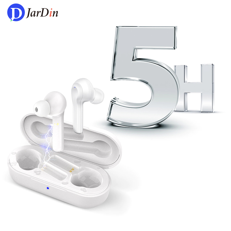 Wireless Hearing aids Bluetooth Rechargeable Digital Hearing Amplifier Touch Control Personal for iPhone Android for DeafnessSco
Wireless Hearing aids Bluetooth Rechargeable Digital Hearing Amplifier Touch Control Personal for iPhone Android for DeafnessSco