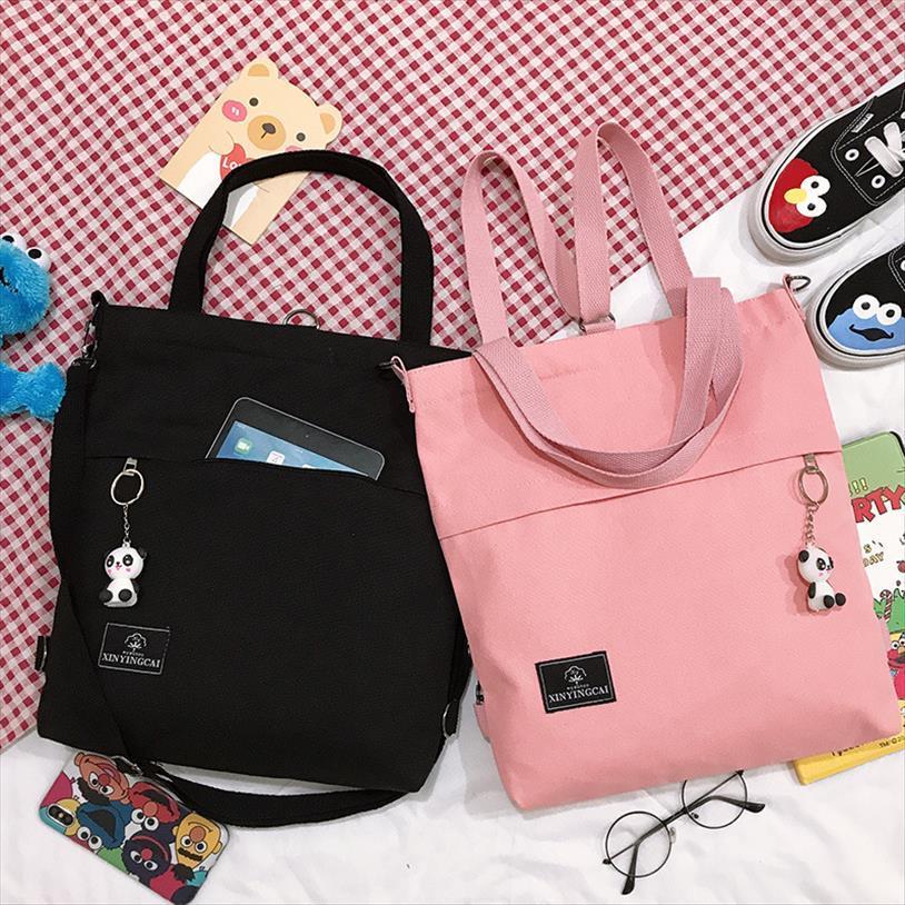 women backpacks for teenage girls summer brand female casual canvas students school shoulder bags travel
women backpacks for teenage girls summer brand female casual canvas students school shoulder bags travel