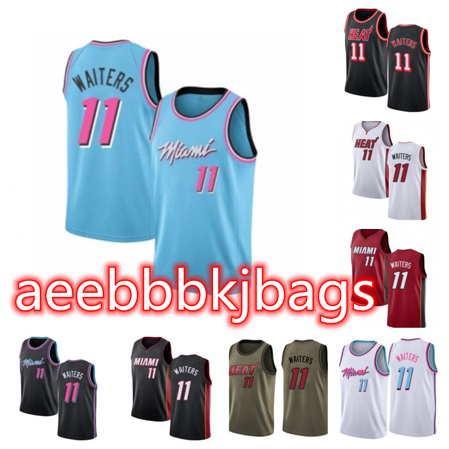 2021 Dion custom men women youth 11 Waiters basketball jerseys red Blue jersey leave number name, Black;red
2021 Dion custom men women youth 11 Waiters basketball jerseys red Blue jersey leave number name, Black;red