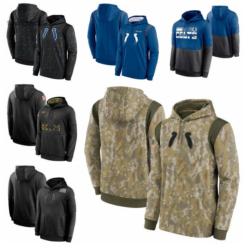 2022 Indianapolis Men Women Youth Colt 2021 Salute To Service Therma Performance Pullover Football Hoodie Camo Size us S-XXXL
2022 Indianapolis Men Women Youth Colt 2021 Salute To Service Therma Performance Pullover Football Hoodie Camo Size us S-XXXL