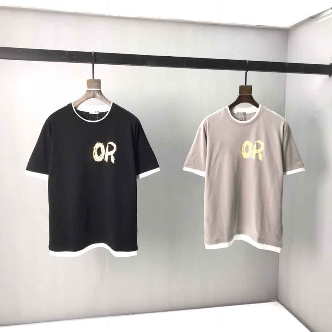 2021 new beach pants official website synchronous comfortable waterproof fabric men's color: picture color code: m-xxxl acx
2021 new beach pants official website synchronous comfortable waterproof fabric men's color: picture color code: m-xxxl acx
