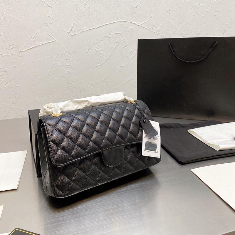5A+ Genuine Leather Fashion Women Luxury Designer Bags 2021 Handbags Purses Crossbody Shoulder Bag Size: 25cm
5A+ Genuine Leather Fashion Women Luxury Designer Bags 2021 Handbags Purses Crossbody Shoulder Bag Size: 25cm