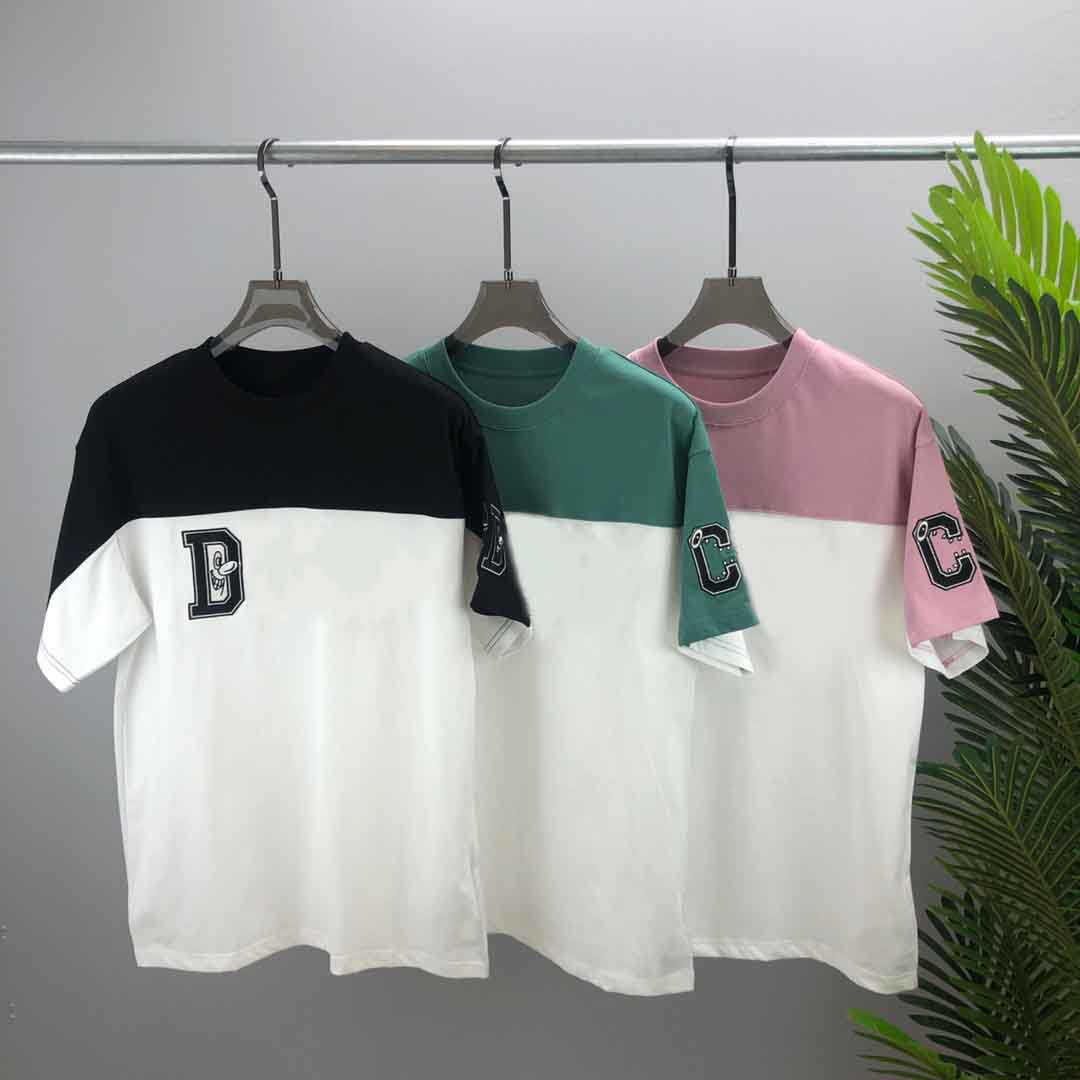 New AOP letter knitted sweater in autumn / winter 2022 Custom jacquard knitting machine enlarged detail crew neck cotton w23ee
New AOP letter knitted sweater in autumn / winter 2022 Custom jacquard knitting machine enlarged detail crew neck cotton w23ee