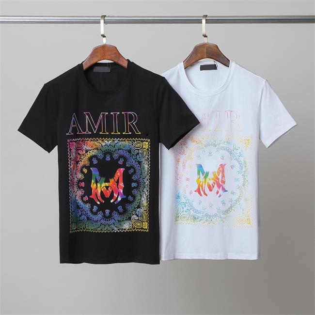 Luxueys Designers Fashion Sweatshirts Women t shirt official website synchronous comfortable waterproof fabric men's color picture colo, White
Luxueys Designers Fashion Sweatshirts Women t shirt official website synchronous comfortable waterproof fabric men's color picture colo, White