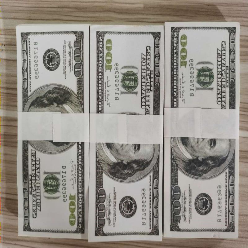 Movie Pound Prop Money Euro Props Bags-26 Bar Dollar Realistic Game Adult Special Toys Stage Most Designers Children's Jeqwi
Movie Pound Prop Money Euro Props Bags-26 Bar Dollar Realistic Game Adult Special Toys Stage Most Designers Children's Jeqwi