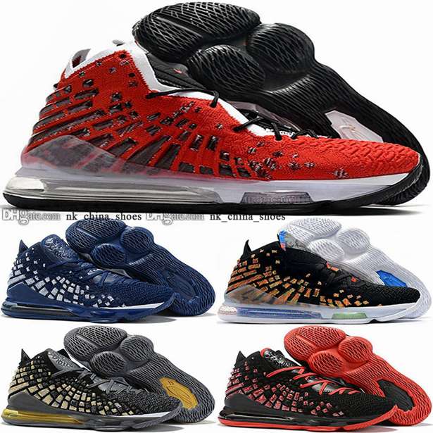 lebrons 38 trainers lebron 17 46 12 eur size us Sneakers basketball james XVII men women shoes tripler black mens zapatillas white enfant, Black;red
lebrons 38 trainers lebron 17 46 12 eur size us Sneakers basketball james XVII men women shoes tripler black mens zapatillas white enfant, Black;red