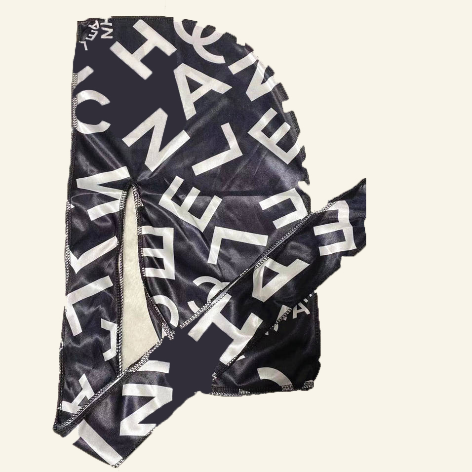 #21-#40 Bath Accessories Silky Durag Headband Pirate Hat Bandanas for Men Women Long Tail Durags Du-Rag Shower Caps Headwrap
#21-#40 Bath Accessories Silky Durag Headband Pirate Hat Bandanas for Men Women Long Tail Durags Du-Rag Shower Caps Headwrap