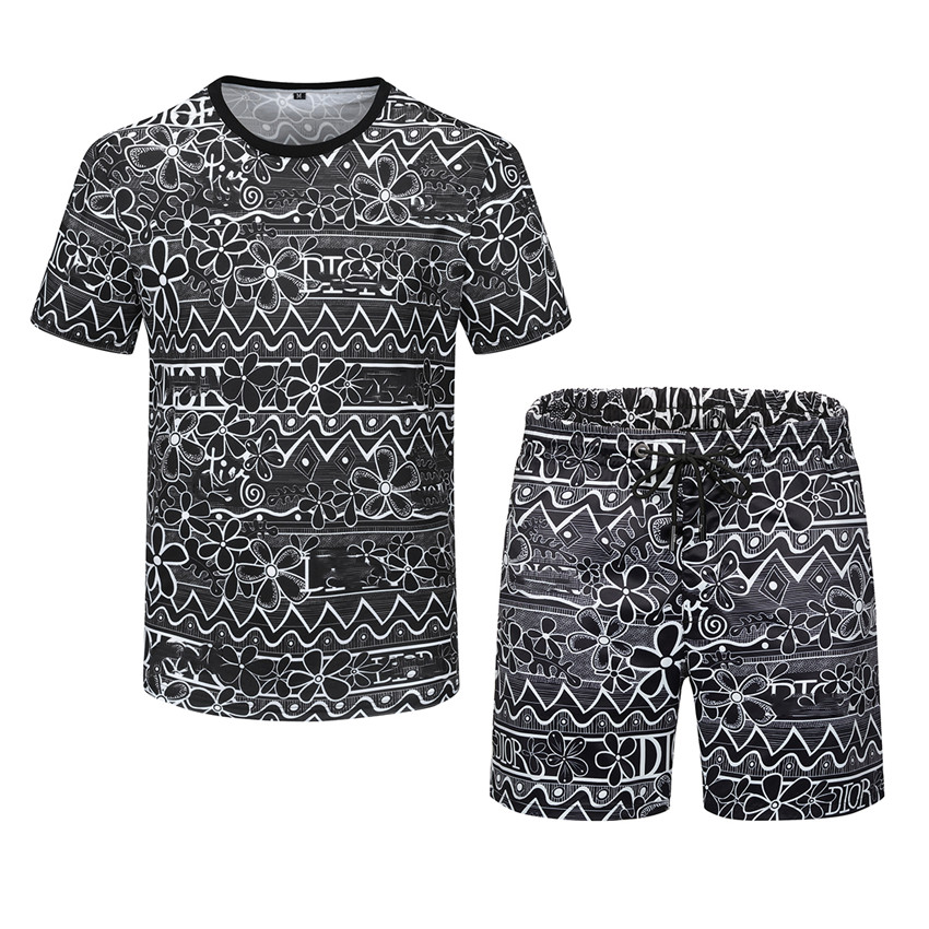 summer mens designers tracksuits jogging suit men tracksuit pullover running sweatshirt man short sleeve jogger tracksuits fashion sweat tra, Gray
summer mens designers tracksuits jogging suit men tracksuit pullover running sweatshirt man short sleeve jogger tracksuits fashion sweat tra, Gray