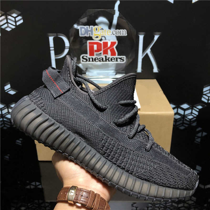 Top quality Kanye Men Women Running Shoes Ash Prarl Stone Blue Fade Eliada Natural Beluga Yecheil Zebra Cinder 3M Static Reflective Sneakers Mens Sport Trainer JYC2, Customize
Top quality Kanye Men Women Running Shoes Ash Prarl Stone Blue Fade Eliada Natural Beluga Yecheil Zebra Cinder 3M Static Reflective Sneakers Mens Sport Trainer JYC2, Customize
