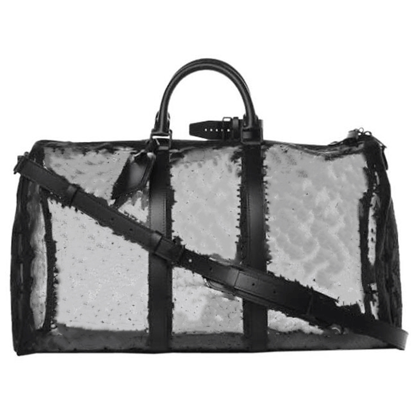 Designers shell bag luxurys women patent leather flower Embossed shoulder bags handbags от DHgate WW