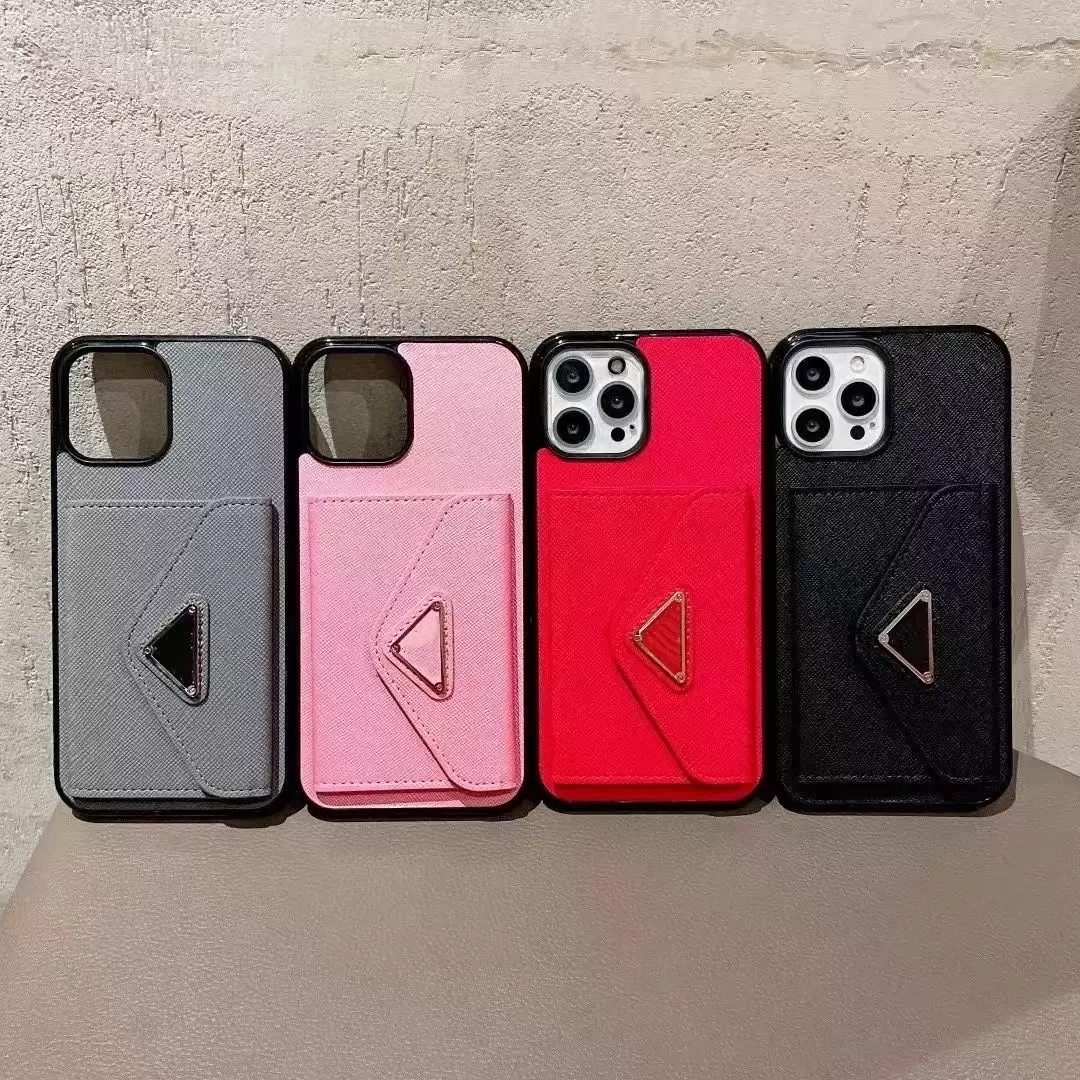 Top Fashion Phone Cases for iPhone 13 pro max 12 11 13Pro 13ProMax XR XS X 7 8 plus iPhone13 designer letter print case back cover wallet shell with card bag, #1- letter p
Top Fashion Phone Cases for iPhone 13 pro max 12 11 13Pro 13ProMax XR XS X 7 8 plus iPhone13 designer letter print case back cover wallet shell with card bag, #1- letter p