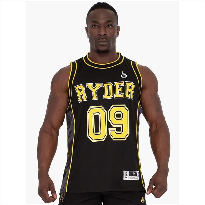 Summer Breathable Basketball Sports Mens Top Top, Sweat Wicking And Quick Drying Sleeveless Wide Shoulder Vest, White;black
Summer Breathable Basketball Sports Mens Top Top, Sweat Wicking And Quick Drying Sleeveless Wide Shoulder Vest, White;black