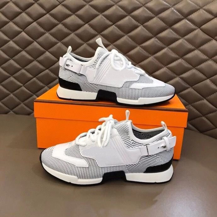 Prad Men's 2021 Designer Sneapeed Men's Speed Trainer Socks Shoes Shoes Runners mjjj0001
Prad Men's 2021 Designer Sneapeed Men's Speed Trainer Socks Shoes Shoes Runners mjjj0001