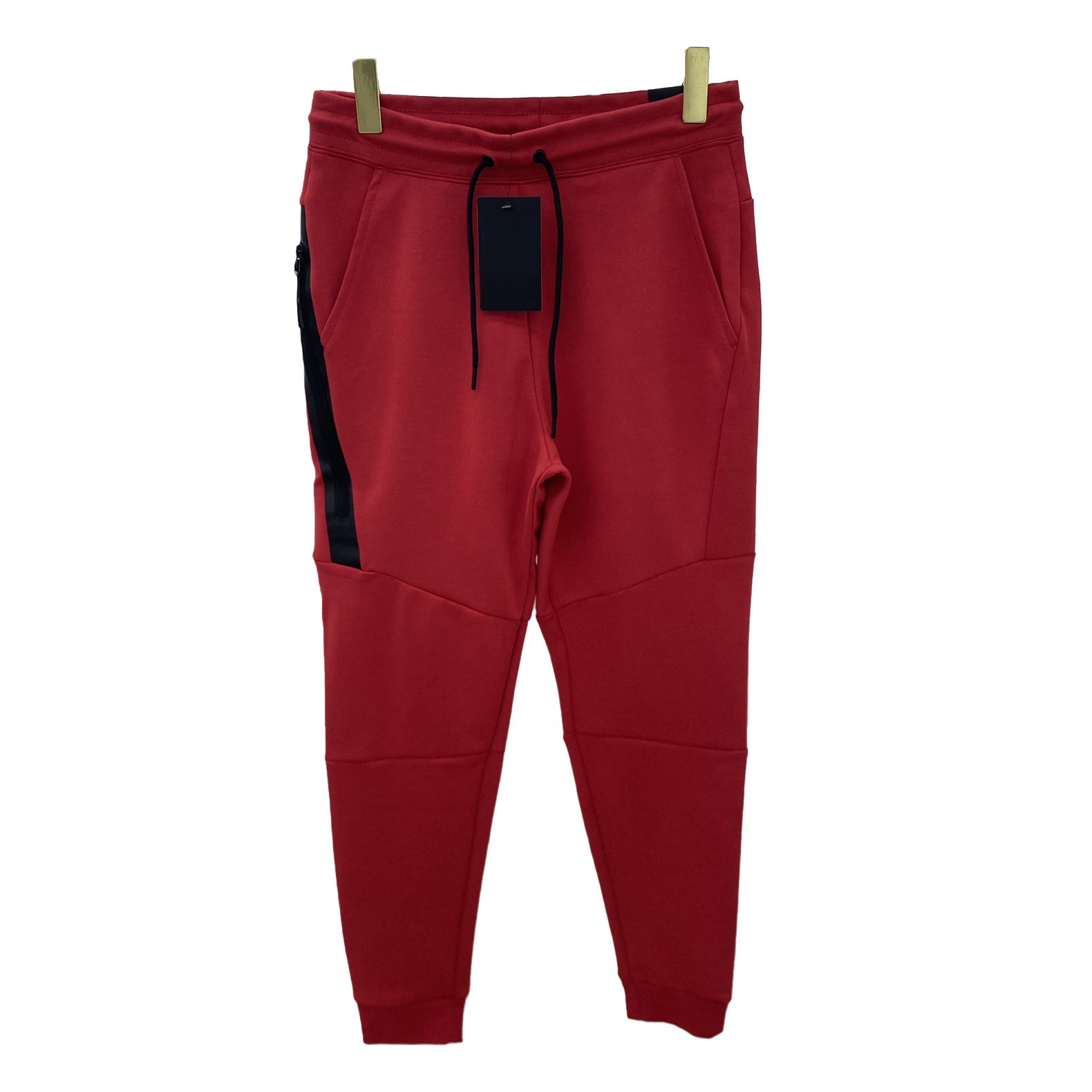 Tech Fleece sportwear Mens Sports Pants Hoodies Jackets Space Cotton Trousers Womens Tracksuit Bottoms Man Joggers Running pant High Quality Muti, I need look toher product
Tech Fleece sportwear Mens Sports Pants Hoodies Jackets Space Cotton Trousers Womens Tracksuit Bottoms Man Joggers Running pant High Quality Muti, I need look toher product