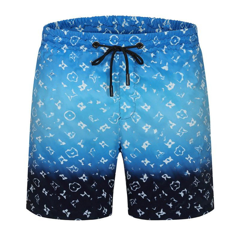 Summer fashion Short mens printing Shorts designer outdoor leisure sports womens swimming beach pants
Summer fashion Short mens printing Shorts designer outdoor leisure sports womens swimming beach pants