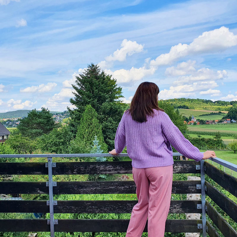 Women Short Cardigan Knitted Sweater Autumn Winter Long Sleeve V neck Jumper Cardigans Casual Streetwear Fashion Pull Femme Coat 210510