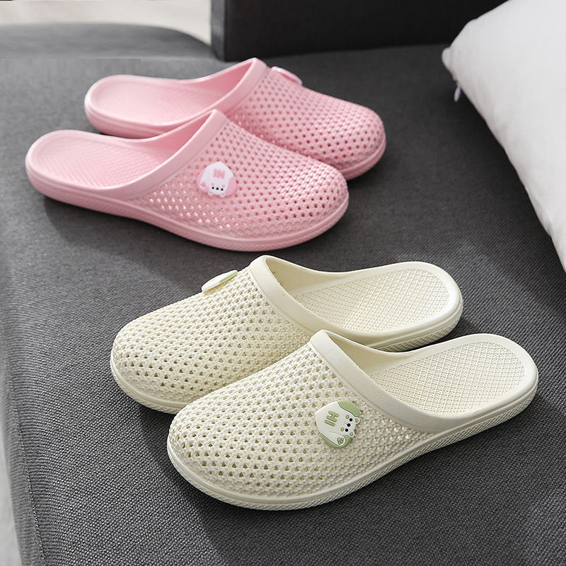 Sandals will see style sandals and slippers, soft interior background RPMK, 1# shoe box
Sandals will see style sandals and slippers, soft interior background RPMK, 1# shoe box