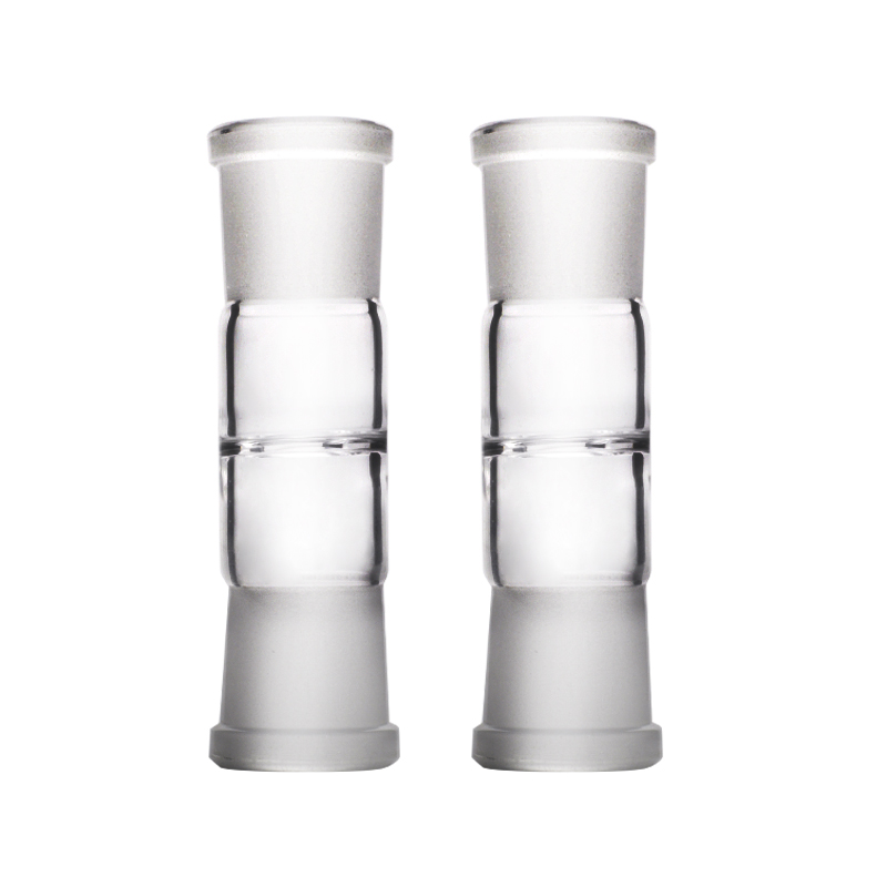 2PC/Pack Osgree Smoking Accessories Arizer Extreme Q, V-Tower Cyclone Bowl Aromatherapy Dish Elbow Adapter Mini Whip Mouthpiece Frosted Glass Balloon
2PC/Pack Osgree Smoking Accessories Arizer Extreme Q, V-Tower Cyclone Bowl Aromatherapy Dish Elbow Adapter Mini Whip Mouthpiece Frosted Glass Balloon