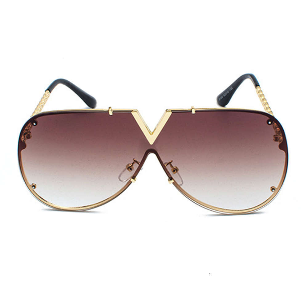 sunglasses Gentlemen Fashion Oversized Men Brand Designer Goggle sunglasses Women's Style Eyes The Sun UV400 O2, Black
sunglasses Gentlemen Fashion Oversized Men Brand Designer Goggle sunglasses Women's Style Eyes The Sun UV400 O2, Black