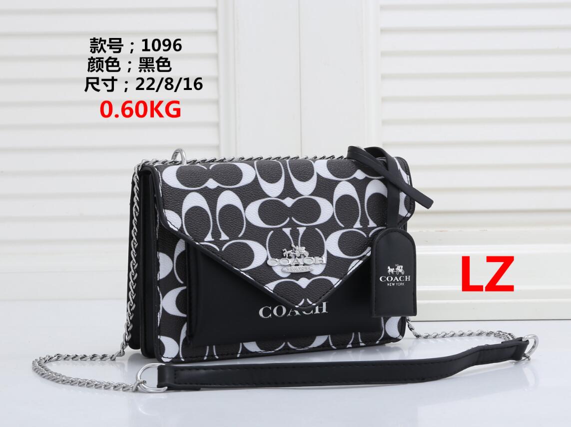 2021 Good Pirse Women's Clutch Bags Classic Wallets Card Bag Zipper Wallet Fashion Beach Style Female Genuine Leather Purse Tie-dye Pho, Red;black
2021 Good Pirse Women's Clutch Bags Classic Wallets Card Bag Zipper Wallet Fashion Beach Style Female Genuine Leather Purse Tie-dye Pho, Red;black