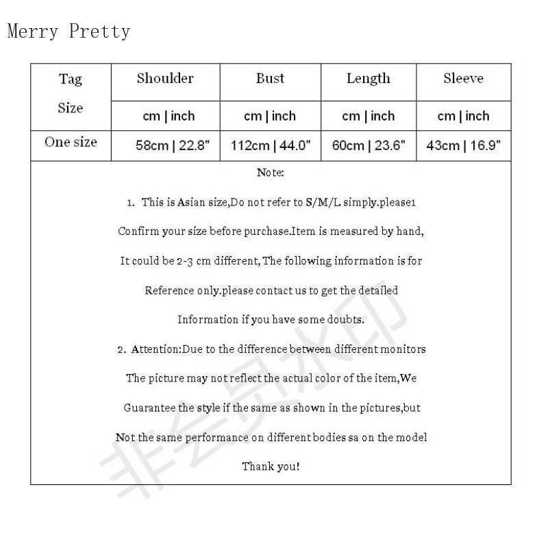 Women Cardigan Knitted Sweater Rainbow Patchwork V Neck Single Breasted Casual Clothes Summer Sweet Style Female Tops 210812